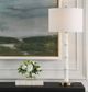 Uttermost® Unify Alabaster Table Lamp-1