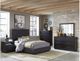 Mazin Furniture Larchmont Dresser-2