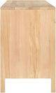 Moe's Home Collection Teeda Natural Dresser-4