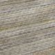 Dalyn™ Rug Company Vico VC6 Gray 5'x8' Area Rug-5