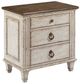 American Drew® Southbury Nightstand-0