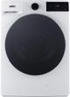 Summit® 1.9 Cu. Ft. White Front Load Washer -0