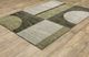 Oriental Weavers™ Strada 5'x7' Style 5 Area Rug-2