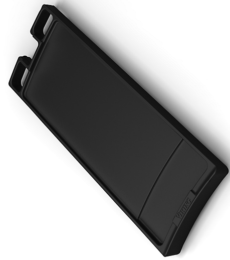 Viking® 20" Portable Griddle/Grill-1