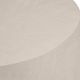 Crestview Collection Lexington Beige End Table-3