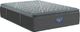 Beautyrest® Iven 14" Pocketed Coil® Firm Pillow Top Queen Mattress-0