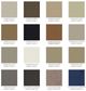 Vanguard® Furniture Customizable Michael Weiss Silverhill Ottoman-3
