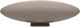 Bowers & Wilkins Zeppelin Pro Edition Solar Gold Wireless Speaker (Each)-0