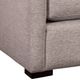 Braxton Culler Customizable Bel-Air Sofa-1