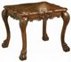 ACME Furniture Dresden Cherry End Table-0