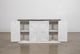 Vintage Furniture Beth Console-3