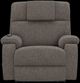 Catnapper® Snoozer Fossil Power Recliner with Power Lift and Headrest-3
