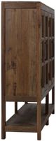 Classic Home Kharga Natural Cabinet-4