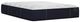 Stearns & Foster® Estate® Rockwell Wrapped Coil Ultra Firm Tight Top California King Mattress-0