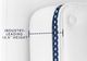 WinkBed Soft Top California King Mattress-4