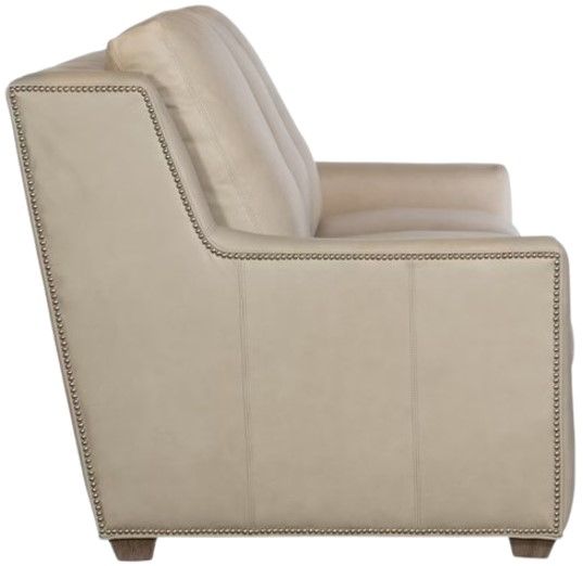 Bradington-Young Customizable Revelin Sofa-1