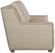 Bradington-Young Customizable Revelin Sofa-1