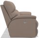 La-Z-Boy® Brooks Cashmere Power Reclining Sofa-4