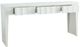 Fairfield® East Camden Pearl Console -3
