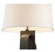 Wildwood Lamps Brazing Brass Table Lamp-1