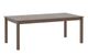 Canadel Customizable 4282 HD Rectangular Dining Table-0