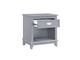 Samuel Nightstand-2