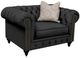 England Furniture Customizable Rondell Accent Chair-3