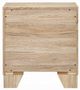 ACME Furniture Miquell Natural Nightstand-4