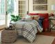 Signature Design by Ashley® Absalom Natural Pouf-2