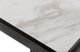 VIG Furniture Modrest Fargo Gray Coffee Table-4