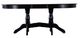 Bermex® Customizable TBRRE-0301 Expression Dining Table-0