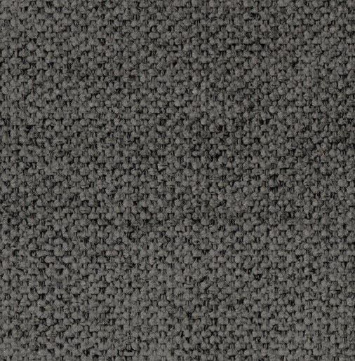 International Furniture Direct Georgia Dark Gray Sofa-2