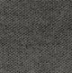 International Furniture Direct Georgia Dark Gray Sofa-2