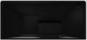 Vent-A-Hood® Euroline Series 42" Black Carbide Wall Mounted Range Hood-3