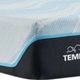 Tempur-Pedic® TEMPUR-ProBreeze® 12" Hybrid Medium Smooth Top King Mattress-2