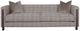Century® Customizable Signature Colter Sofa-1