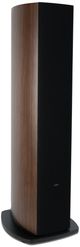 Revel Performa4 F346 Walnut Floor-standing Speaker-3