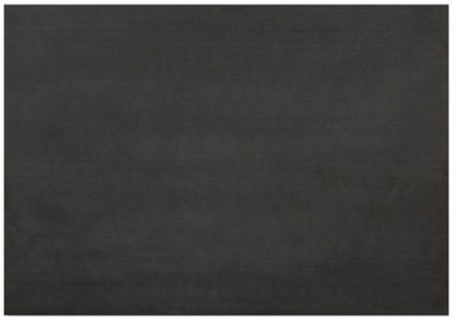 Furniture of America® Potton Gray Counter Height Table-4