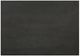 Furniture of America® Potton Gray Counter Height Table-4