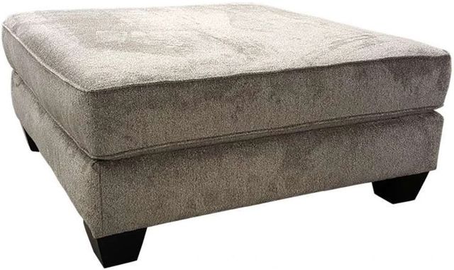 Stanton™ Customizable 184 Square Cocktail Ottoman-0