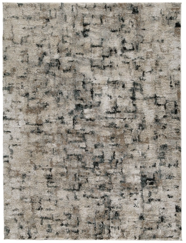 Signature Design by Ashley® Mansville Multi Large Rug-0