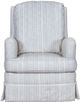 Fairfield® Randolph Swivel Glider Chair-1