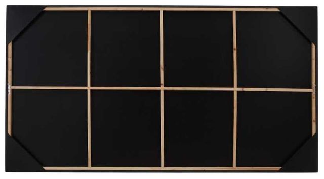 Signature Design by Ashley® Delstone Wall Art-2
