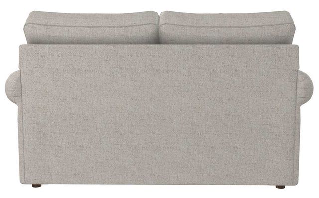 La-Z-Boy® Collins Barley Loveseat-3