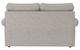 La-Z-Boy® Collins Barley Loveseat-3