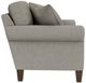Flexsteel® Moxy Gray Quarry Loveseat-2