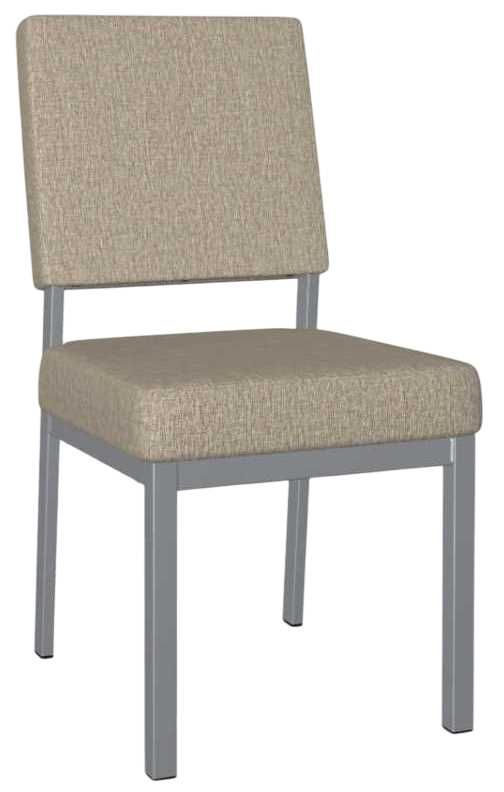 Amisco Customizable Mathilde Dining Side Chair-3