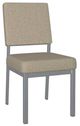 Amisco Customizable Mathilde Dining Side Chair-3