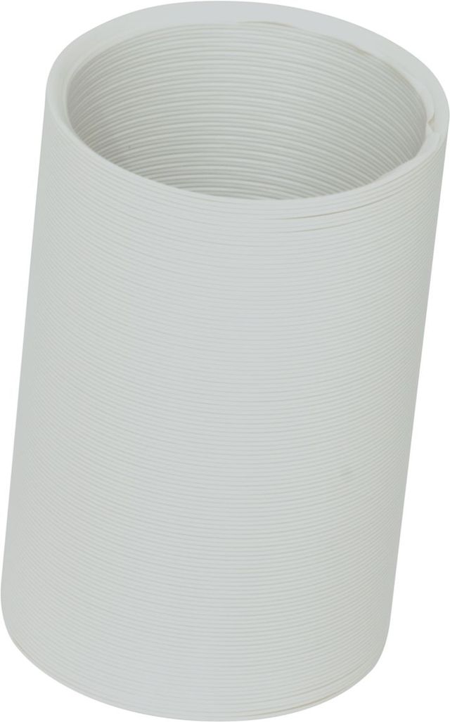 GE® Dual Hose Conversion Kit-4