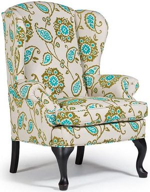 Click to view more images of the product.